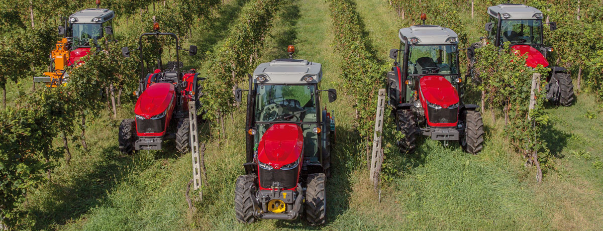 mf3700-