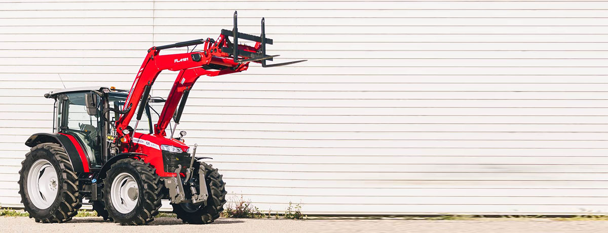 mf5700m-