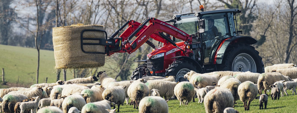 mf5700m-