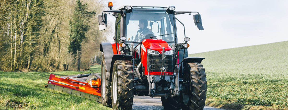 mf5700m-