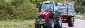 mf3700-