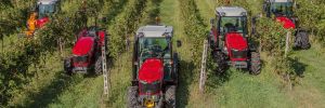 mf3700-