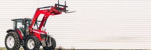 mf5700m-
