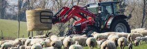 mf5700m-