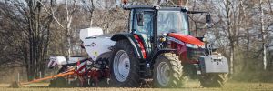 mf5700m-