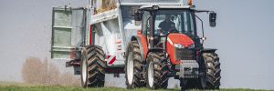 mf5700m-