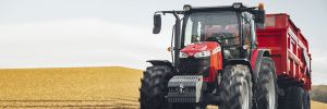 mf5700m-