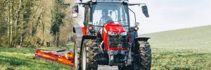 mf5700m-
