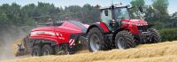 mf8700s-