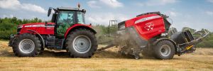 mfrb4160v-