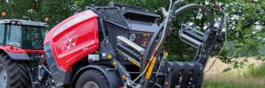 mfrb4160v-